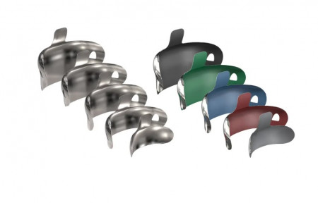 Ultradent Halo Sectional Matrixband