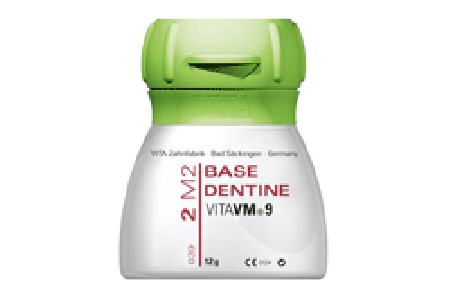 Vita VM9 Classic Base Dentine 50 gr.