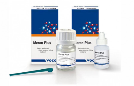 Voco Meron Plus poeder 15g.