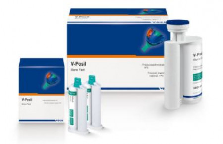 Voco V-Posil 50 ml