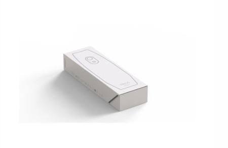 3shape trios 5 sleeve 100st.