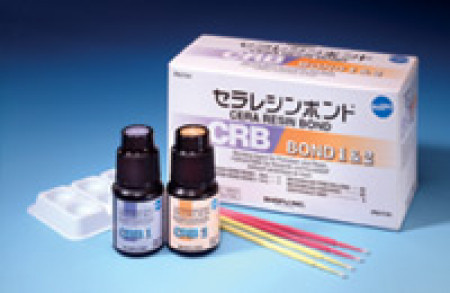 CRB Cera Resin Bond