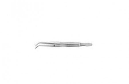 Carl Martin Pincet Liquid Steel 771A/2