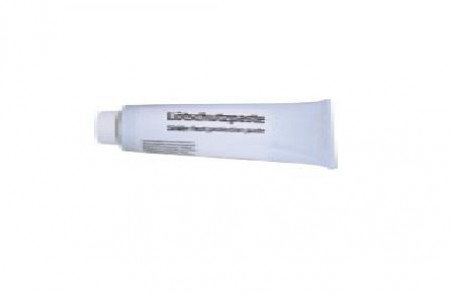 Hittebeschermingspasta tube 200 gr
