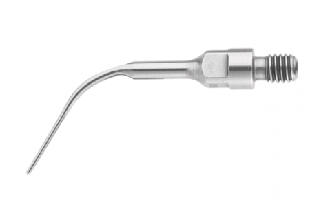 Durr Vector Scaler P2 