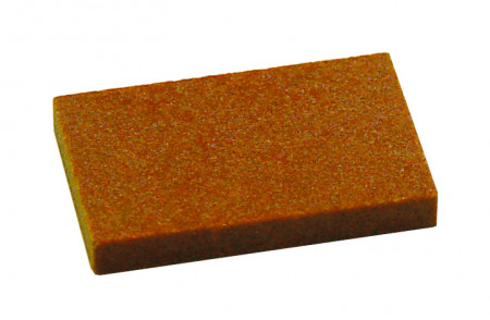 Hu-Friedy sidekick stone keramisch