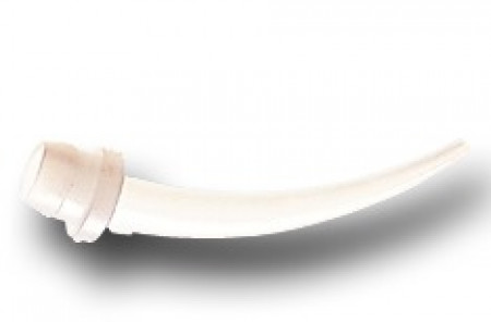DMG Silagum intra-orale tips 100st (909401)