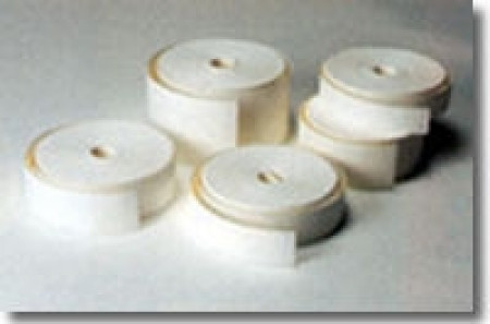 Whip Mix ringliner breed 41 mm.