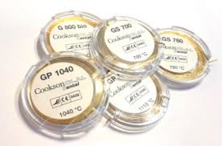 Drijfhout Ador soldeer GP 1115