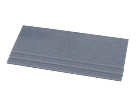 morsa alu beetregistratiewas platen 250g