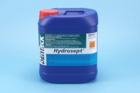 Hydrosept