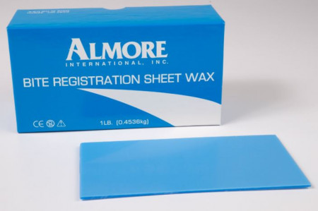 delar almore was platen 042600 18st.