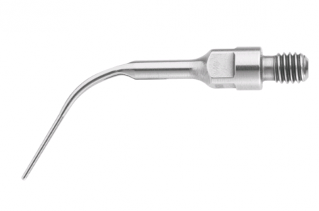 Durr Vector Scaler P3 