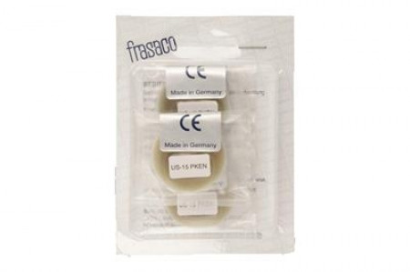 Frasaco Matrixband refill voor dispenser rol