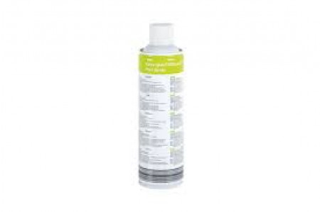 QUATTROcare Plus spray 500 ml