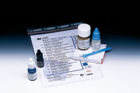 Ketac Molar Easymix