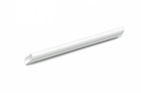 Hygovac harde afzuigbuizen 100st (V1000)