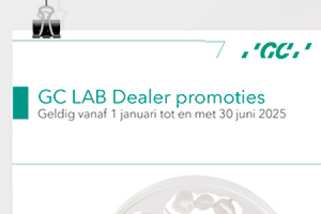 Actiefolder GC Benelux LAB
