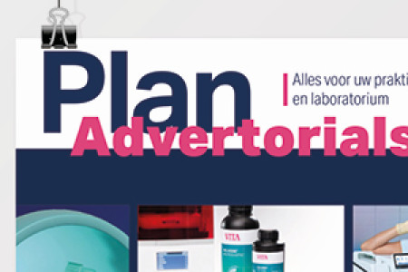 PlanAdvertorials Q3