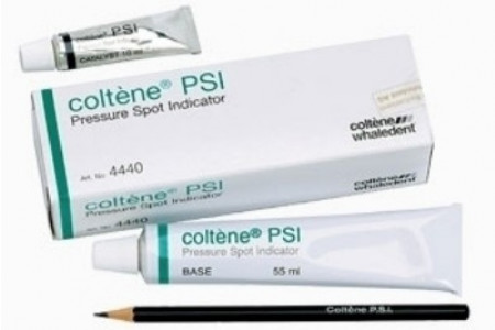 Pressure Spot Indicator Activator + Base (4440)
