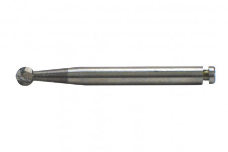 Meisinger chirurgische boor HM141 025 2st.