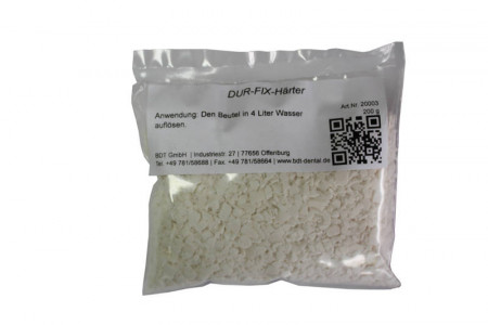 BDT Dur Fix Harder 200 g