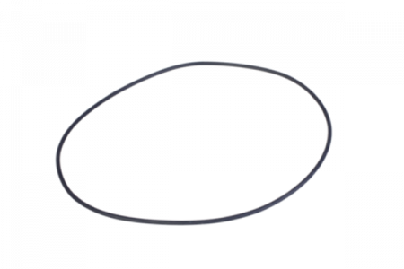Polymax 5 O ring voor deksel 226 x 4 mm