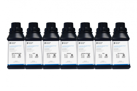 Dentsply Sirona Lucitone Digital Print 1kg