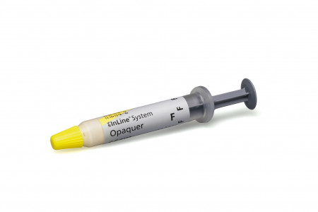 Ivoclar Vivadent IPS InLine System Opaak F 1 gr.