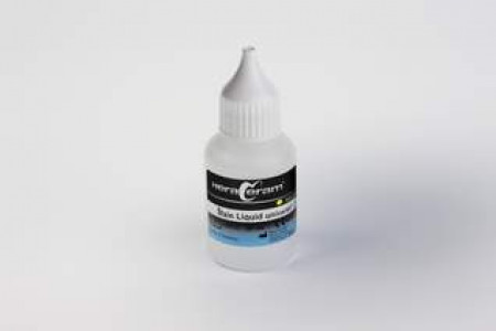 heraceram stain univ.malfarben