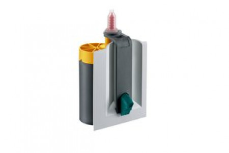 3M Pentamix Lite Cartridge