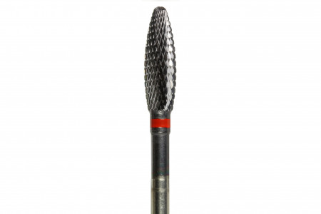 Horico fraeser hm hd s277.140.040 st