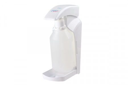 Schülke+ Hyclick Vario Dispenser 