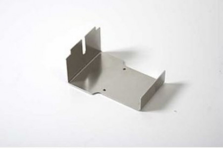 Giroform impression carrier