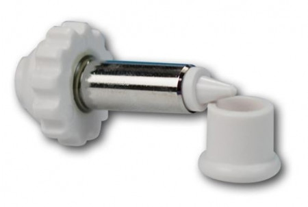 Omnia soft tissue punch