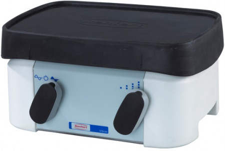 Renfert Vibrax Triltafel