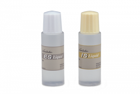 Kuraray ES Liquid 10 ml