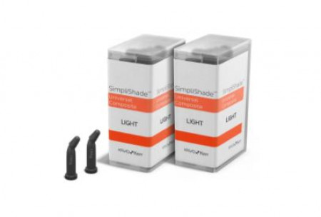 Kerr Simplishade unidose