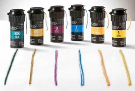 Orbis Retractiedraad