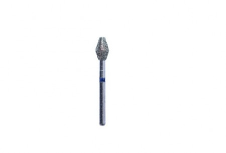 orbis dia fg cylinder 811 033 middel 5st