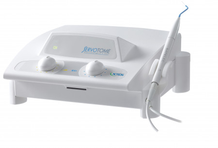 Acteon Satelec Servotome® II