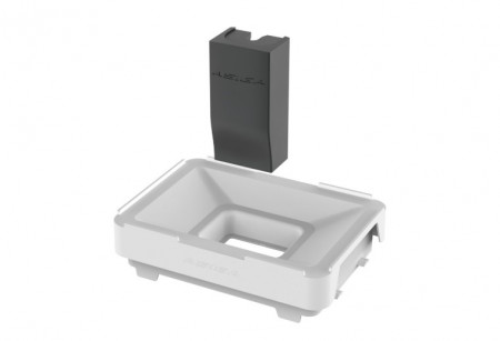 asiga max crown kit  set