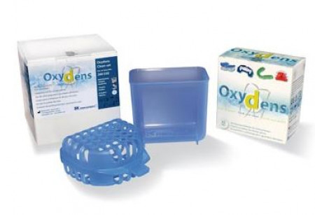 Erkodent Oxydens 