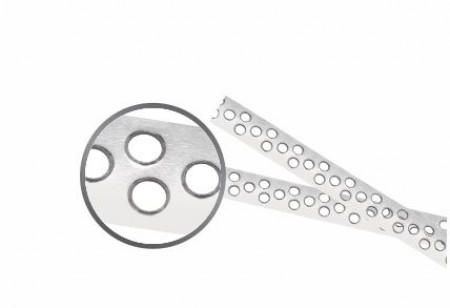 septodont septoprophy strips      10st