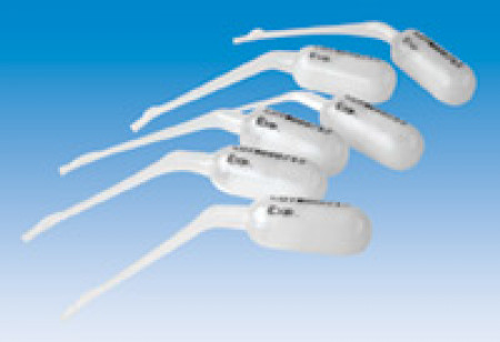 Glyde File Prep Single Dose