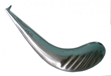 Aesculap wortelhevel DL272R