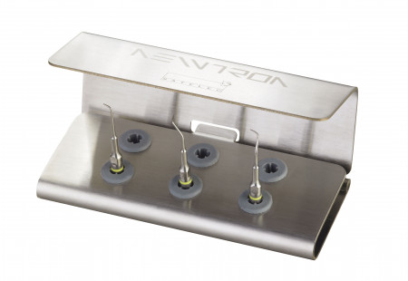 Acteon Satelec Newtron Micro-Retro Set