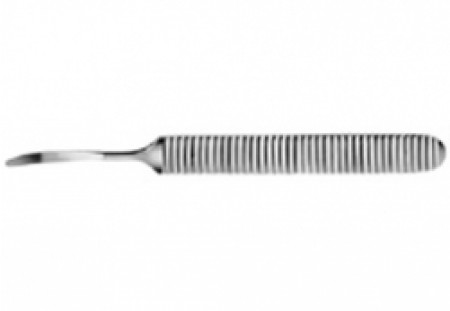 Raspatorium