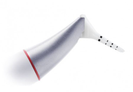 ems perio flow nozzle 40st