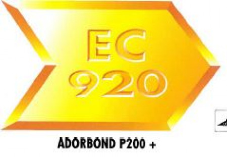 Legeringen Cookson/Drijfhout Opbak legeringen 1gr Adorbond P200+ opbaklegering (EC 920)